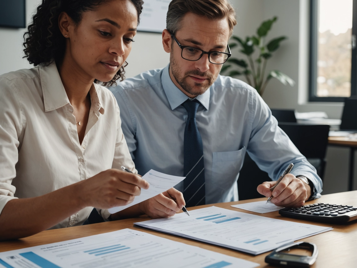 debt settlement company, debt relief, credit counseling