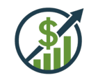 debt with dana logo