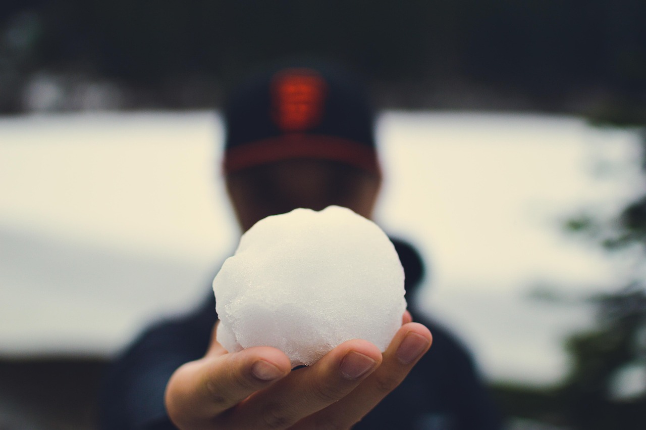 snowball, hands, winter, people, cold, snowball, snowball, snowball, snowball, snowball method